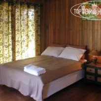 Indie House @ Maerim 