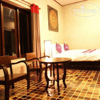 Viengkaew Resort