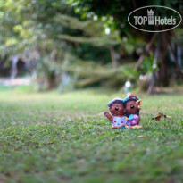 Viengkaew Resort