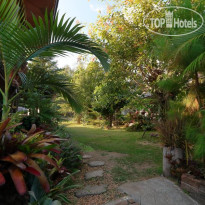 Viengkaew Resort