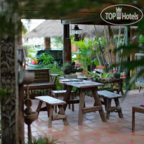 Viengkaew Resort