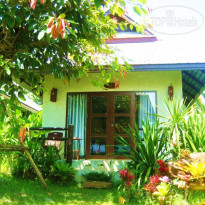 Viengkaew Resort