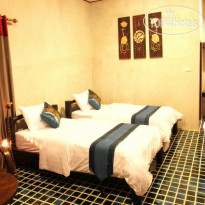Viengkaew Resort