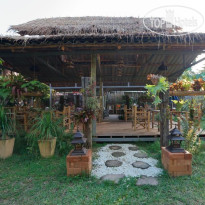 Viengkaew Resort