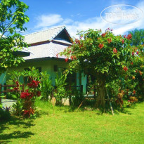 Viengkaew Resort