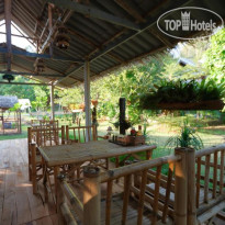Viengkaew Resort