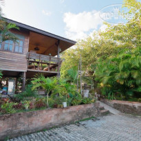 Viengkaew Resort