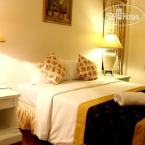 Royal View Resort Chiang Mai