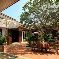 Calvary Resort Chiangmai 