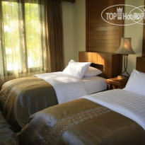 Calvary Resort Chiangmai 