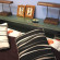 Pannmalee Home Guest House 