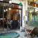Pannmalee Home Guest House 