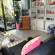 Pannmalee Home Guest House 