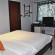 Galato Coffee & Hostel 