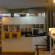 Galato Coffee & Hostel 