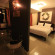 Galato Coffee & Hostel 