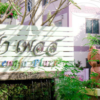 Fuengfa Place 