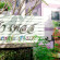 Fuengfa Place 