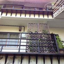 Sarabu Guest House 