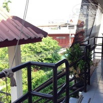 Sarabu Guest House 