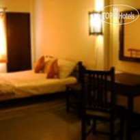 Sarabu Guest House 