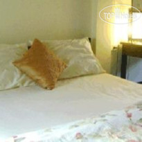 Sarabu Guest House 