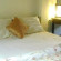 Sarabu Guest House 