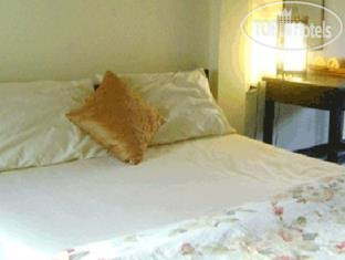 Hotel photo Sarabu Guest House 2*