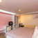 Dozy House 