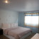 Dozy House 