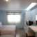Dozy House 