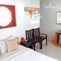 Baan Chonpakorn Chiang Mai