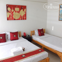Baan Chonpakorn Chiang Mai