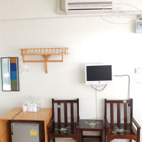 Baan Chonpakorn Chiang Mai