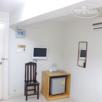 Baan Chonpakorn Chiang Mai