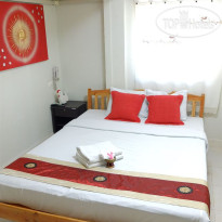 Baan Chonpakorn Chiang Mai