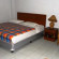 V.I.P. House Номер