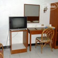 V.I.P. House Номер