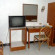 V.I.P. House Номер
