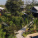 Little Village Chiang Mai Территория отеля