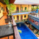 Lanna Boutique Resort Вид из номера