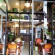 Pat's Klangviang Boutique Guesthouse Ресторан