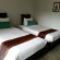 Pat's Klangviang Boutique Guesthouse Номер