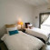 Pat's Klangviang Boutique Guesthouse Номер