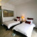 Pat's Klangviang Boutique Guesthouse Номер