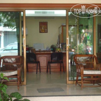 Safe House Court 