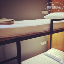 2230 Hostel