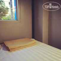 2230 Hostel