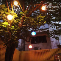 2230 Hostel