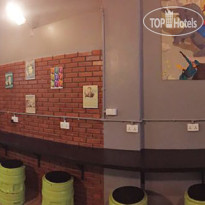 2230 Hostel